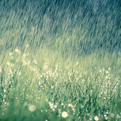etern1 - rain (prod. etern1) #HOSTED BY DJAY KARS