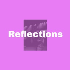 Reflections (Prod. By Ninety3) 94bpm
