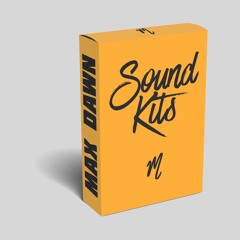 Sound Kits Preview/ Downlaod ALL on my Website