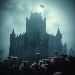 Korean shoegaze/dreampop | 슈게이징