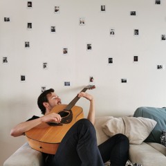 Meghan Trainor ft. Nicki Minaj - Nice to Meet Ya (karsten&niko cover)