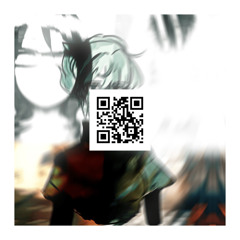 Sample#ULTRAHARDCORE2.4BED PROD BY RSHN3S (ME) BTW.