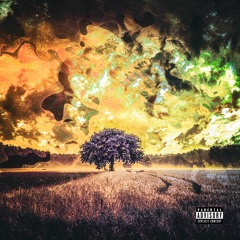 Peace Of Mind (Feat. King Dunk)