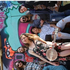 Laura and the Storm live demo