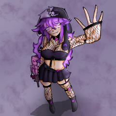 5N1P3R (TibyaBeats)