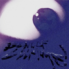 BeingLackOfTime!