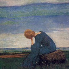memory and longing