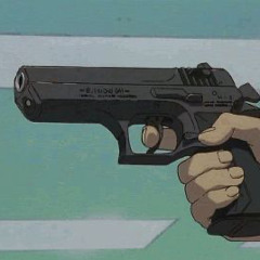 who shot em prod D$D