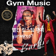 chucky oszalała (miks na siłke/na full pizde) hosted by radziu musixxx