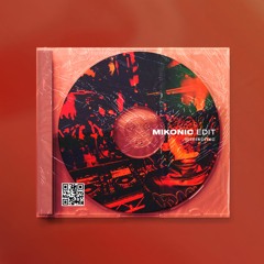 Take My Breath vs. Alive vs. Calabria (Mikonic Edit)