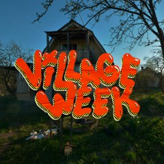Village Week 2022
