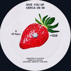 djacuzzi - cerca de mi