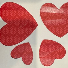 Something About Love