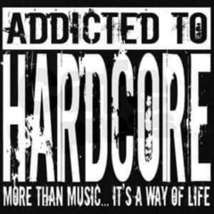 Dj Clash Live @ Special B-Day Act (13.12.2025)