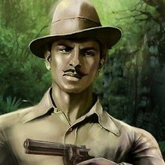 ਸਾਨਡਰਜ਼ SAUNDERS
