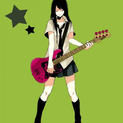 squadd up 2k25 type beat φ(゜▽゜*)♪