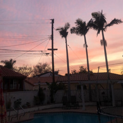 Light One - Donell Lewis Kennyon Brown