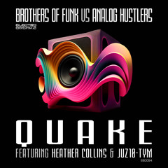 Quake