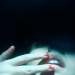 xxxtentacion - ok (freestyle) Prod. xxx