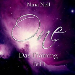 Wer Wir Wirklich Sind