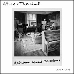 After The End (acoustic)