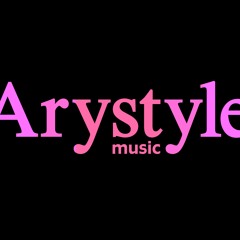Arystyle - Saga
