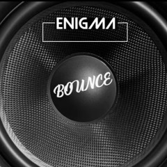 Enigma - Bounce