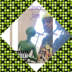 SpAcE JaM (prod. Epikthedawn/ engineers (Yemma/KING$))