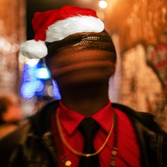 CHRISTMAS BOOM! (OFFICIAL @amplifi.music MASHUP)