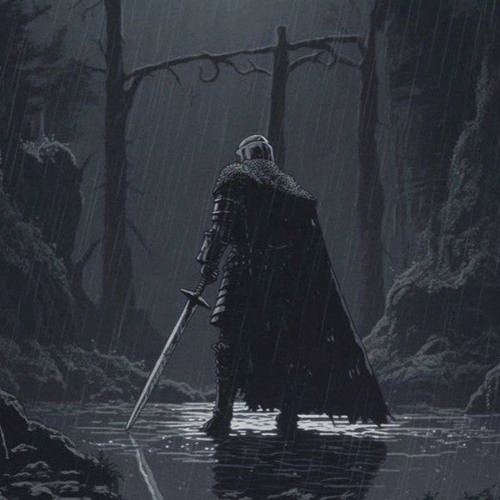 T - Fest - Улети (hard Remix)