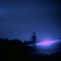 DXRWXN x your home x mercxry - along the way (slowed)