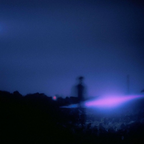 DXRWXN x your home x mercxry - along the way (slowed)