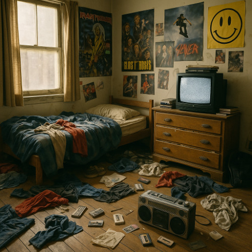 Stream housdeseses444444 by Liminal Lab | Listen online for free on ...