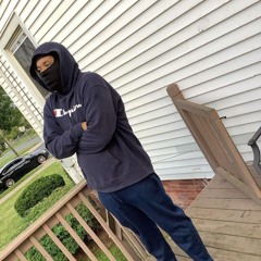 Bazzi2Sturdy- Walk Thru