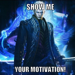 An Incorrect Summary of Devil May Cry 5_ PART 2