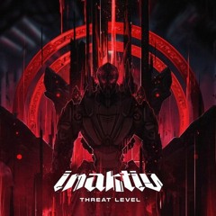 Inaktiv - Threat Level (ElixrDubz Bootleg CLIP)