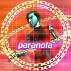 PARANOiA - 180