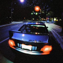 "VIVID" Melodic Type Beat