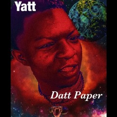 Datt Paper