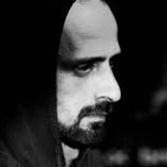 Yaşar Kurt (yaz günleri) cover