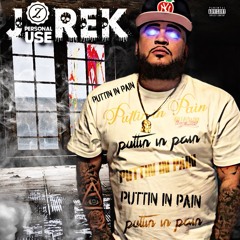 Jay Rek - Dark Nights Mix.mp3