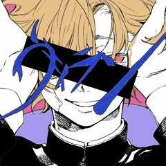 【UTAUカバー】ヴィラン / Villain 【Kazehiki -偽薬-】+YT