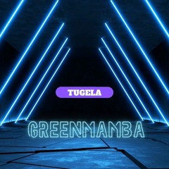 Tugela [Boogaloo Mix]
