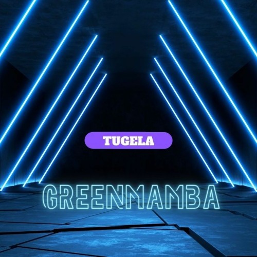 Tugela [Boogaloo Mix]