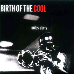 Cool jazz 131 ( 31.7.2025. ) Miles Davis - birth of the cool, Lee Morgan - sidewinder