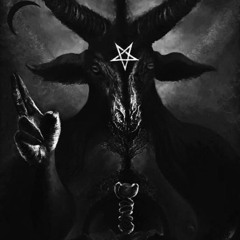 666🖤♿️