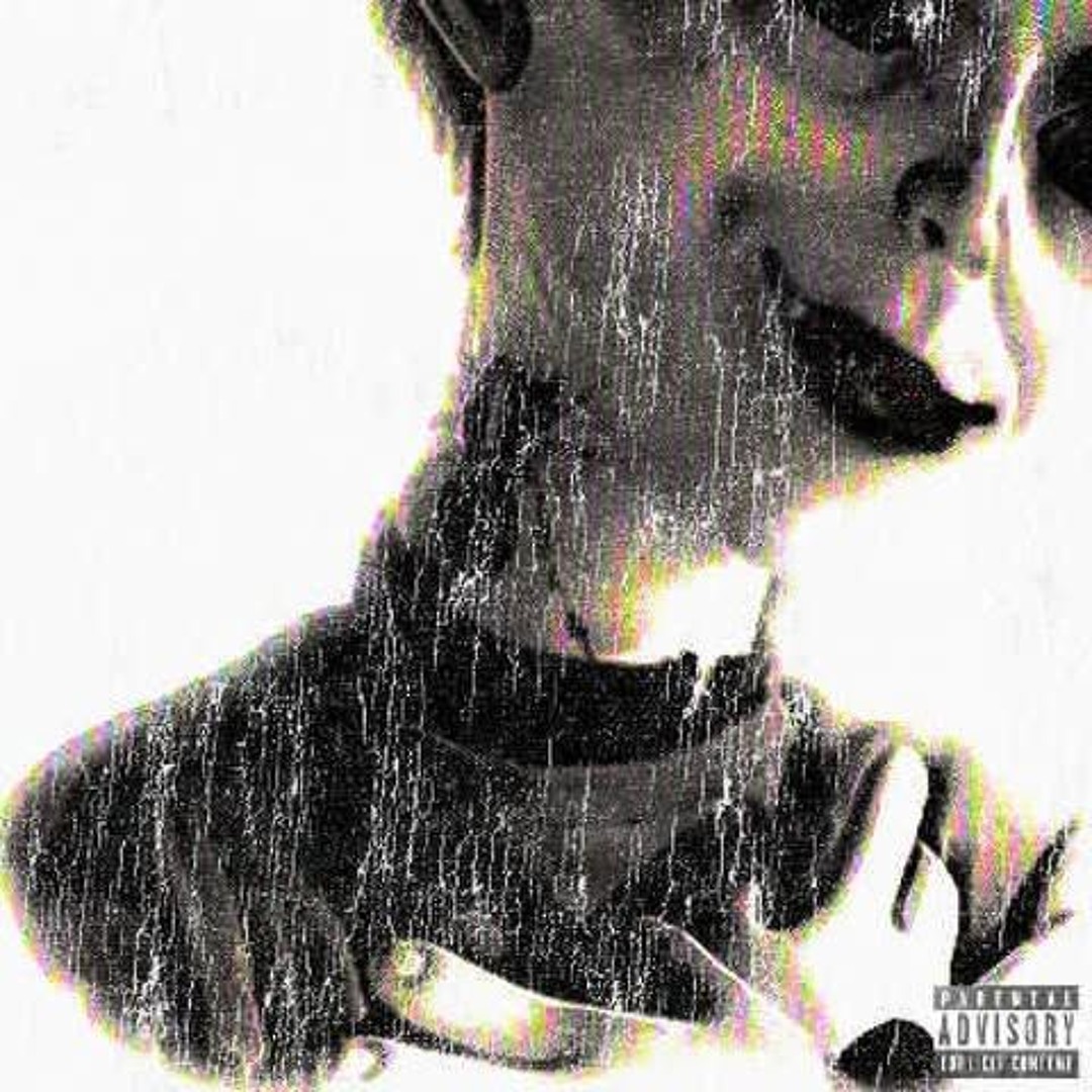 Stream STEP ft rexv2 by kozine | Listen online for free on SoundCloud