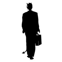 International Criminal