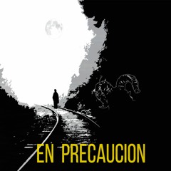 En Precaución Jts Tns ft ClanDeBarrio  (Tns Produce)