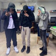 Real Runtz